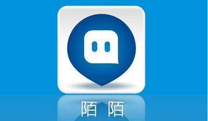 陌陌