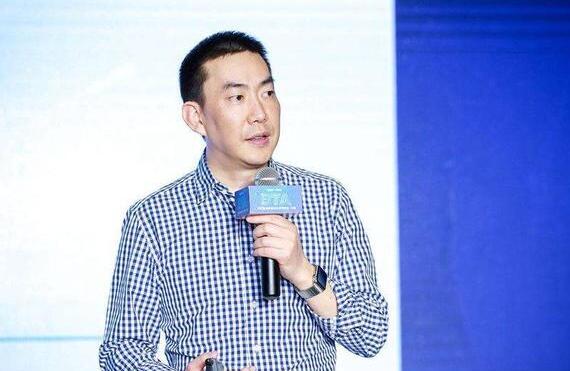陶曲明