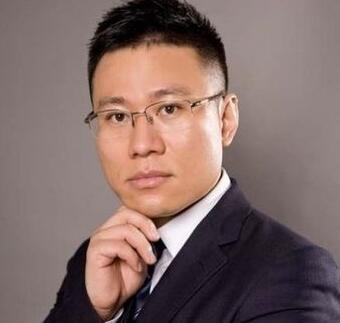 隆领投资汪东风
