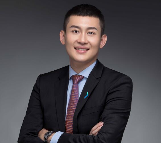 隋昕