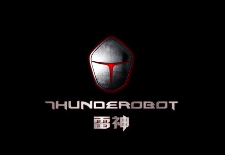 雷神科技