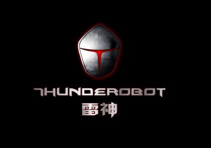 雷神科技