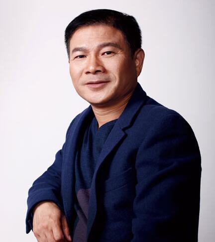 雷诺表业董事长詹西洲