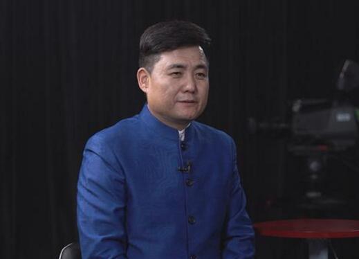 顶固集创林新达