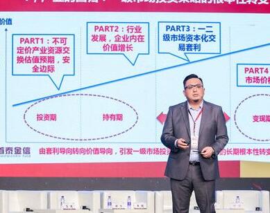 首泰金信刘冲.