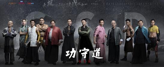 马云
