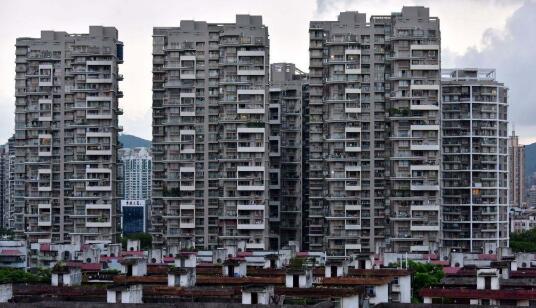 马云介入住房租赁平台 会颠覆住房产业吗