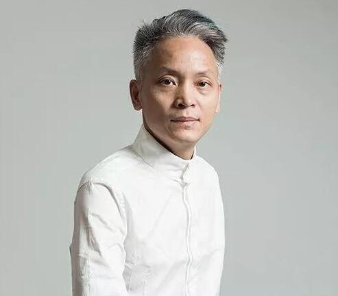 马英尧