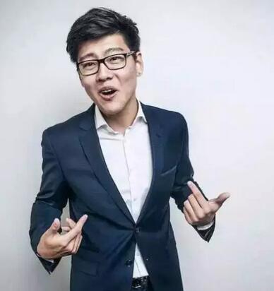 高宇同