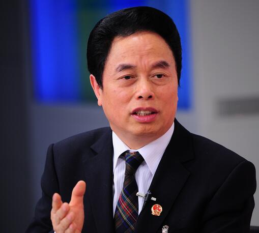 高德康