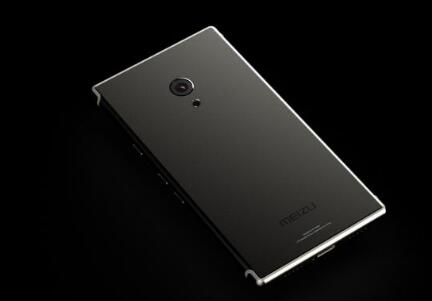 魅族Pro 7
