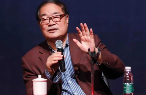魏杰