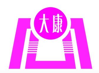  大康农业