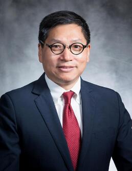 麦腾创投俞江虹