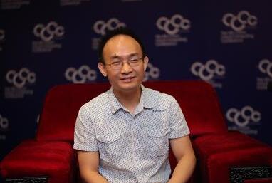 黄允松