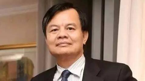 黄宏生