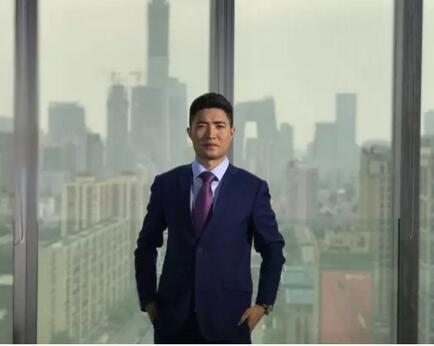 黄小平锐仕方达