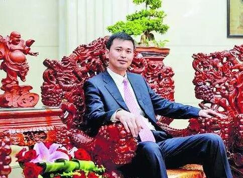 黄文佳