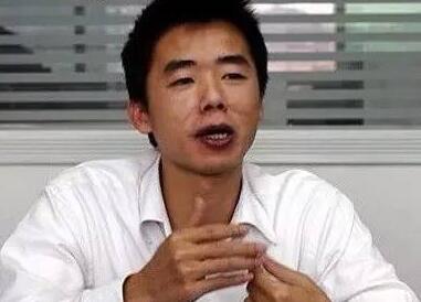 黄章