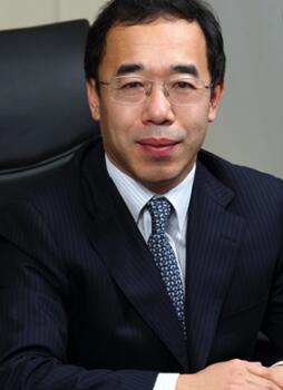 鼎晖投资焦震