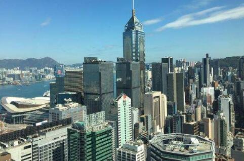 龙头房企长租业务 &ldquo;跑马圈地&rdquo; 谁将拔得头筹？