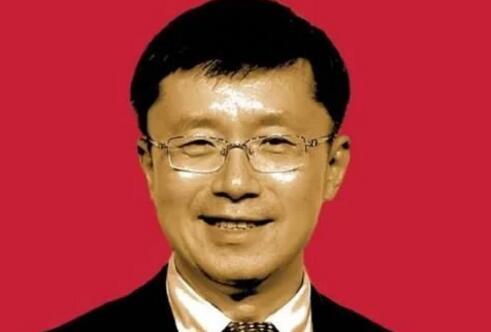 龚宇
