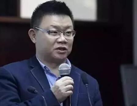 龚虹嘉