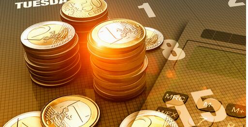 2017保定市(第七届)投资理财峰会即将拉开帷幕