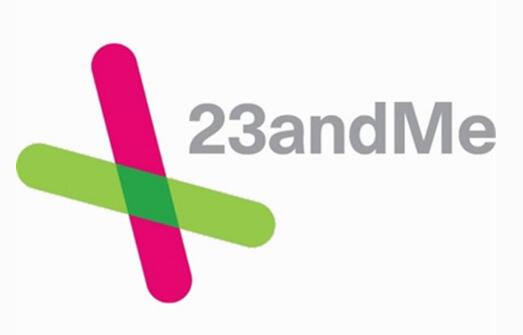 23andMe