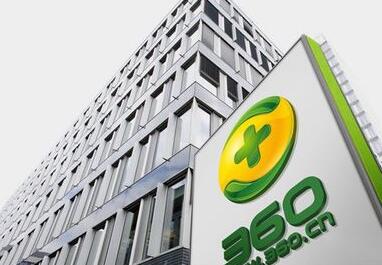 360
