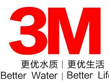 3m