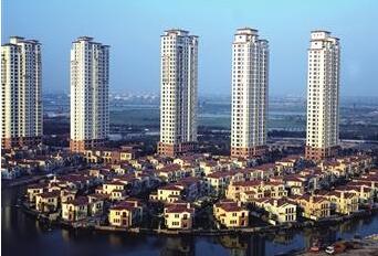 4月北京新房市场&ldquo;静悄悄&rdquo;