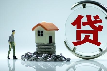 5月全国首套房贷利率上浮1_14倍
