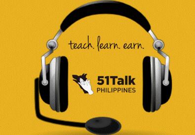 51Talk