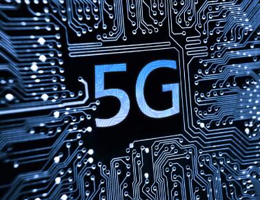 5G