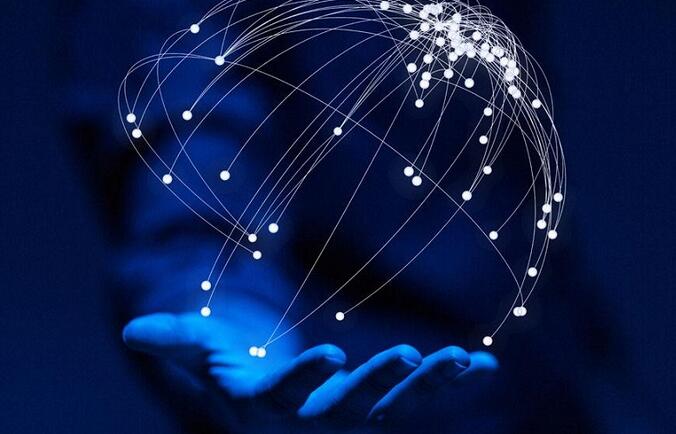 AI、大数据、云计算：重塑金融产业的锋芒利刃