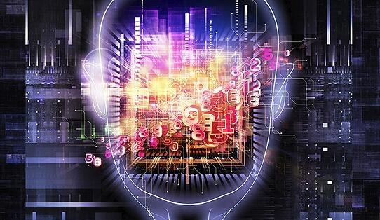 AI