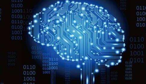 AI