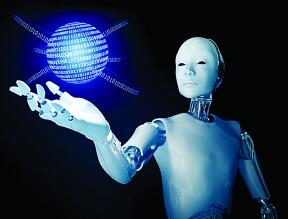 AI