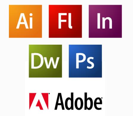 Adobe