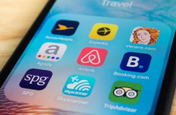 Airbnb