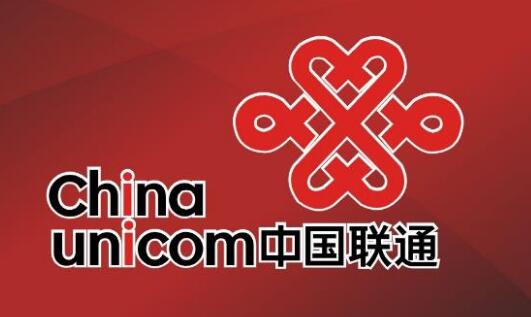 BATJ 入股联通