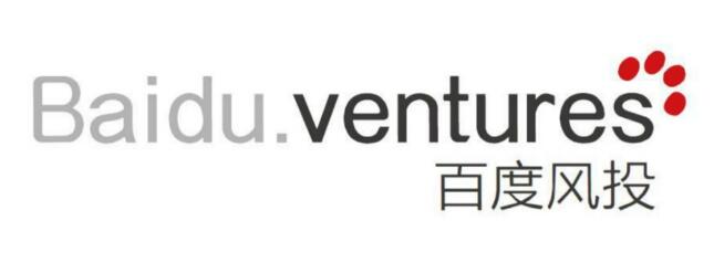 BV人民币