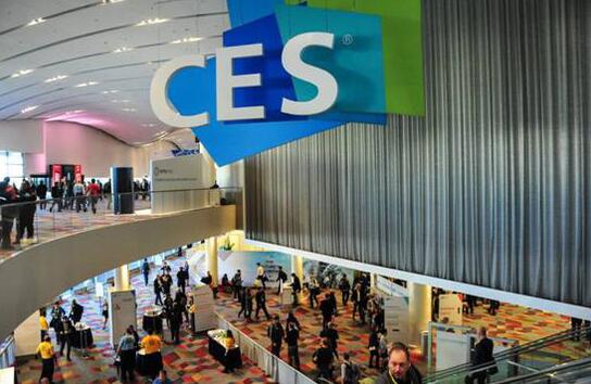 CES