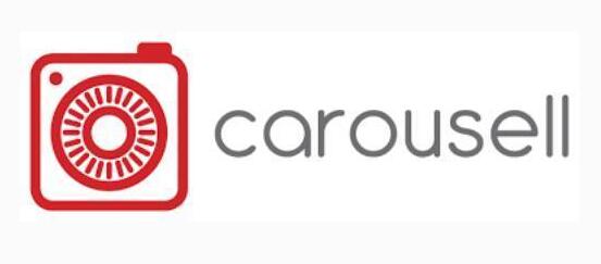Carousell
