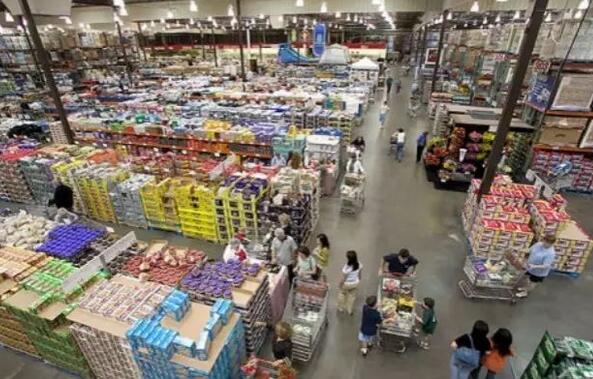 Costco