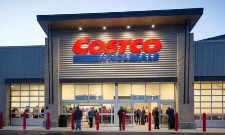 Costco