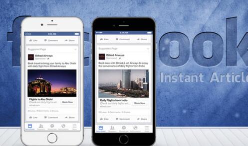 Facebook