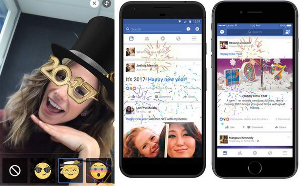 Facebook
