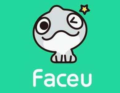 Faceu